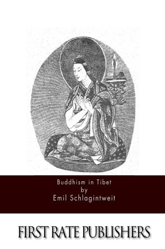 Buddhism in Tibet