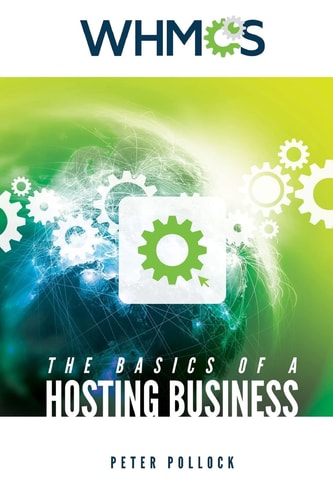 The Basics of a Hosting Business A Step by Step Guide