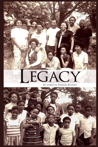 Legacy