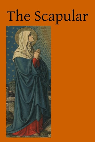 The Scapular