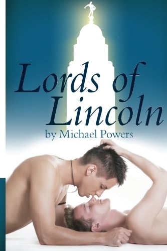 Lords of Lincoln