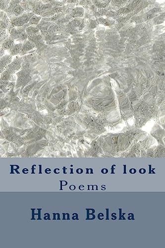 Reflection of Look Poems