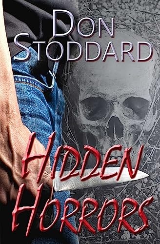 Hidden Horrors