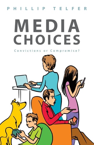 Media Choices Convictions Or Compromise?