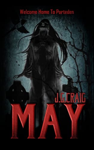 May