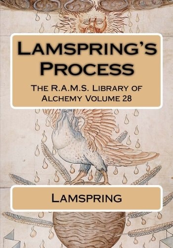 Lamspring's Process