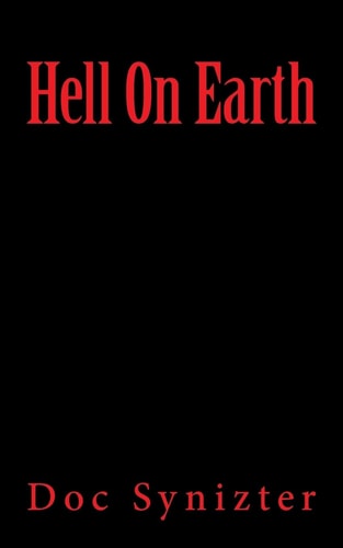 Hell On Earth