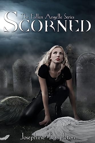 Scorned