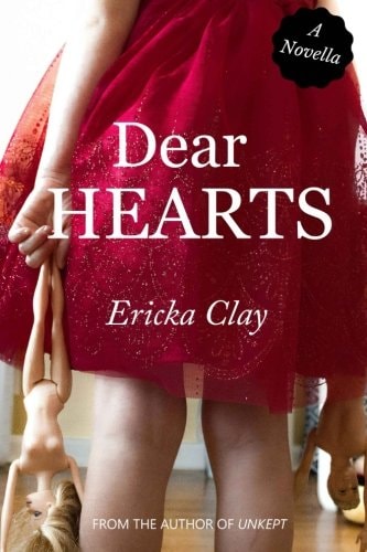 Dear Hearts