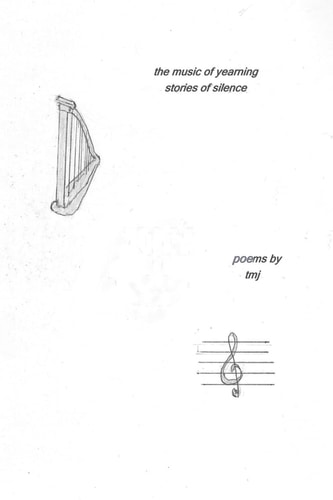 The Music of Yearning, Stories of Silence
