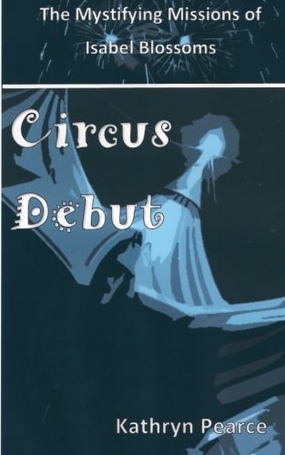 Circus Debut