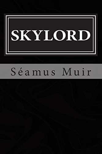 Skylord