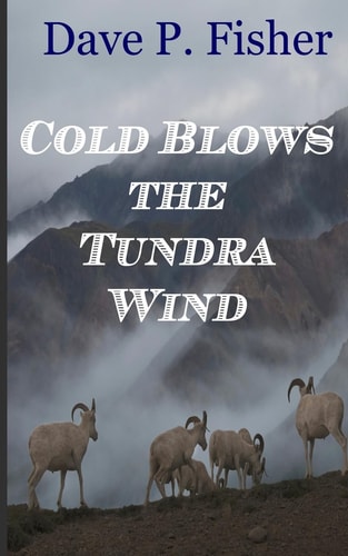 Cold Blows the Tundra Wind