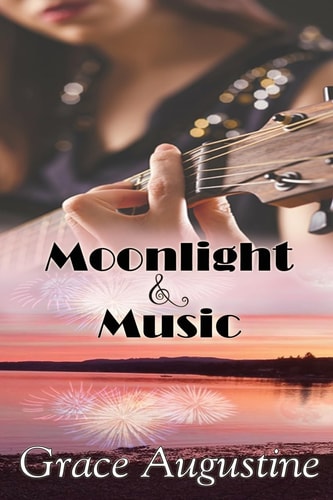 Moonlight and Music