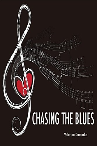 Chasing the Blues