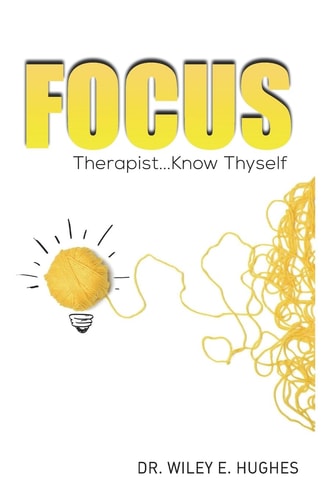 How to Focus Being Clear about What You Want Out of Life and Being Able to Achieve It!