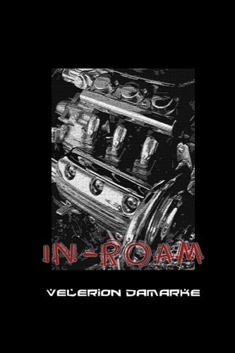 In-Roam