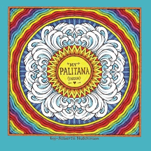 My Palitana (India)