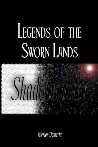 Shadowcaster