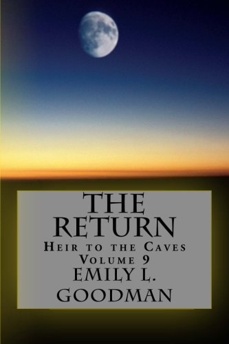 The Return