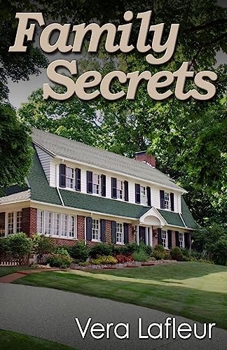 Family Secrets