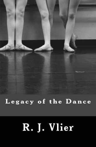 Legacy of the Dance