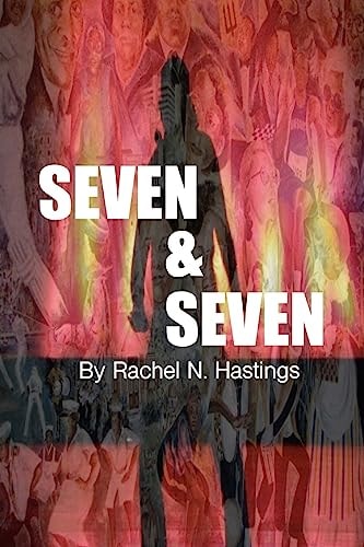 Seven and Seven