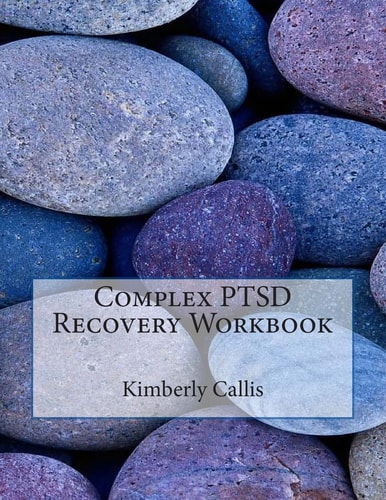 Complex PTSD Recovery Workbook An Informed Patient's Perspective on Complex PTSD