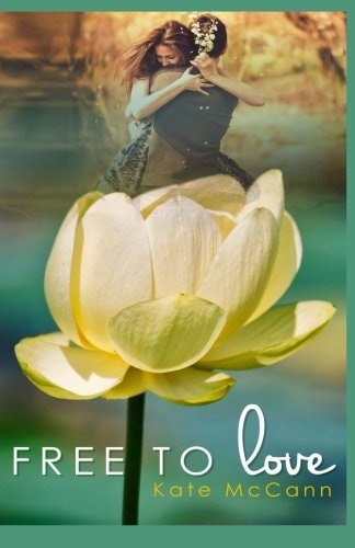 Free to Love