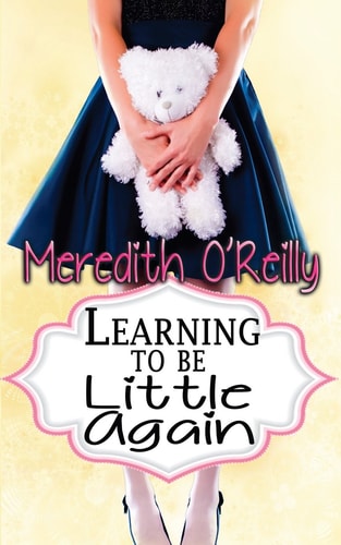 Learning to Be Little Again