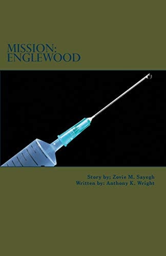 Mission Englewood