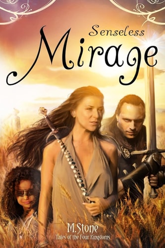 Senseless Mirage