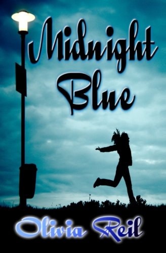 Midnight Blue