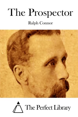 The Prospector