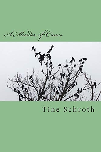A Murder of Crows