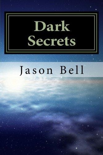 Dark Secrets