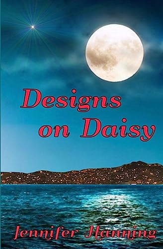 Designs on Daisy