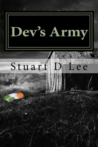 Dev's Army