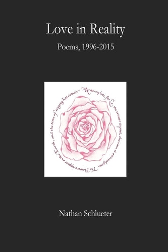 Love in Reality Poems