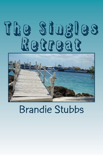 The Singles Retreat