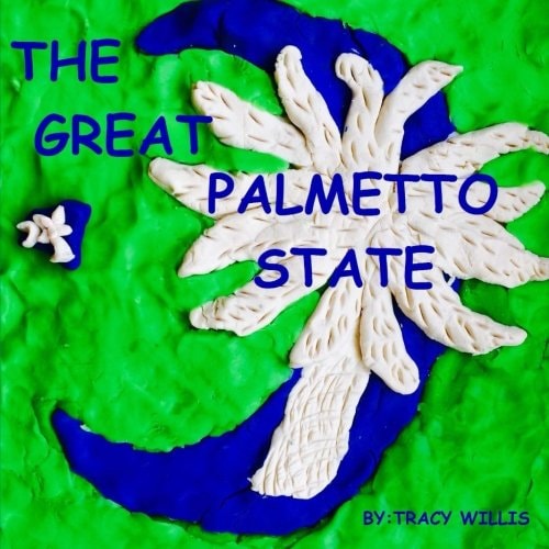 The Great Palmetto State