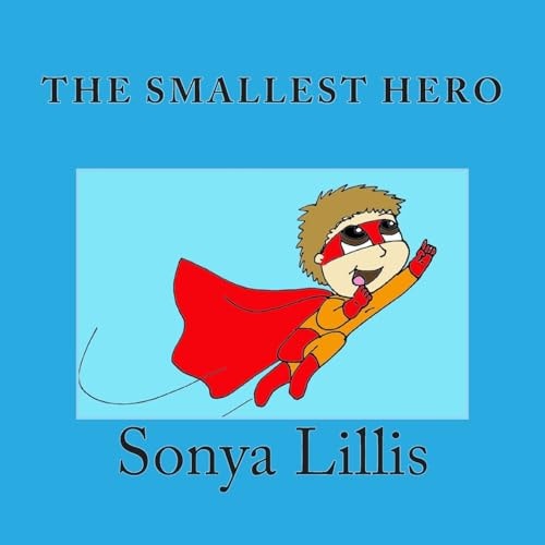 The Smallest Hero