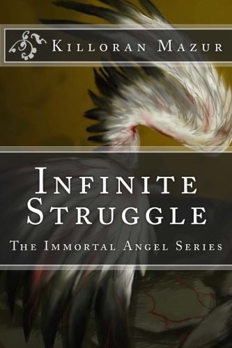 Infinite Struggle