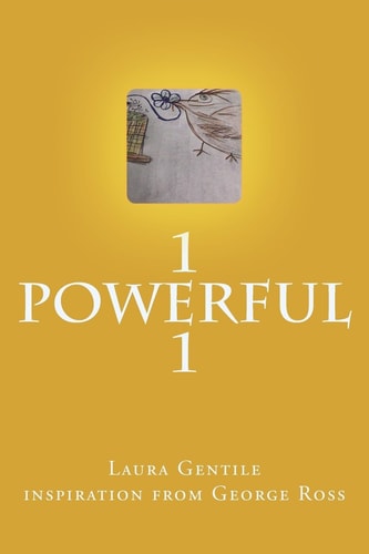1 Powerful 1
