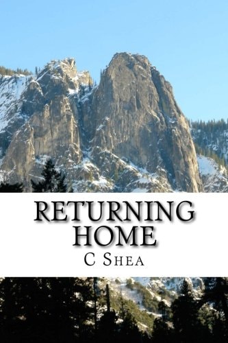 Returning Home
