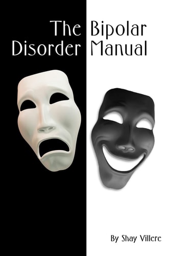 Bipolar Disorder Manual
