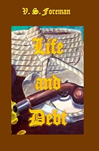 Life and Debt
