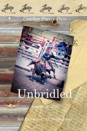Unbridled II