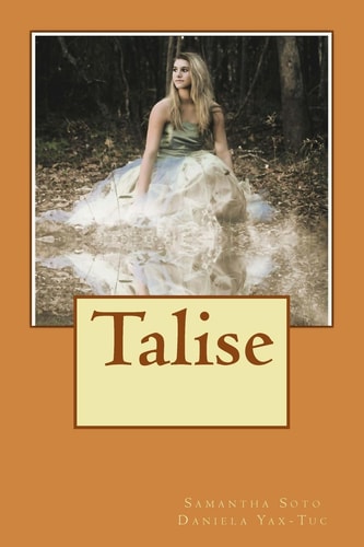 Talise
