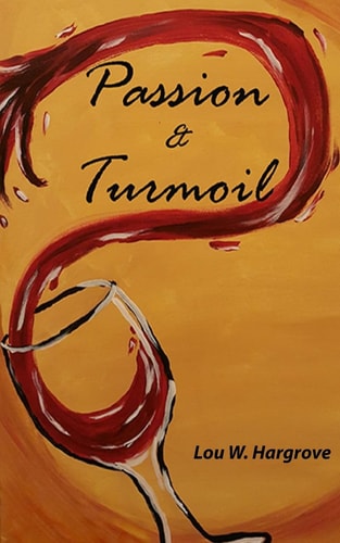 Passion and Turmoil
